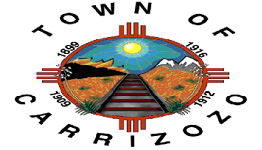 This image has an empty alt attribute; its file name is optimized-town-logo.jpg